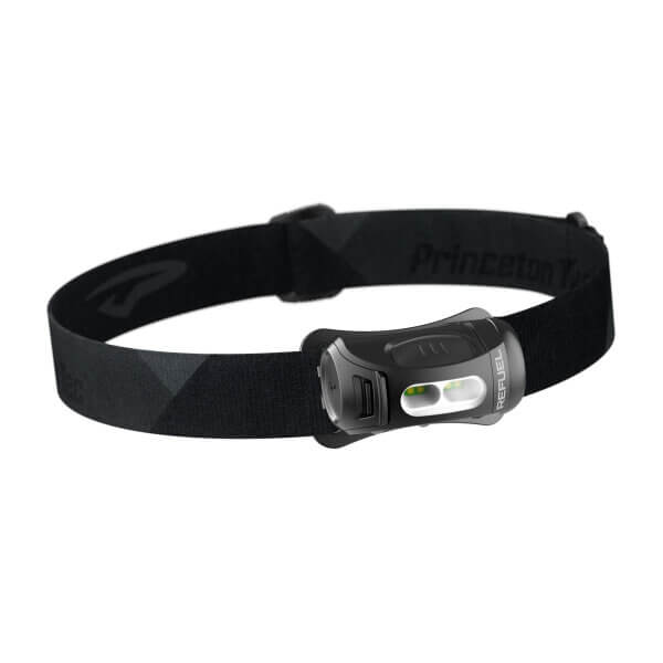 refuel-black-rf21-bk-dk-1