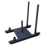 RJR sleði (prowler) - Image 2