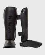 Venum Challenger Standup Shinguards
