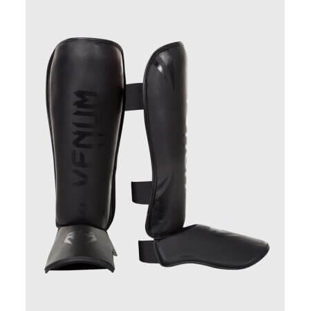 Venum Challenger Standup Shinguards
