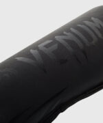 Venum Challenger Standup Shinguards - Image 2