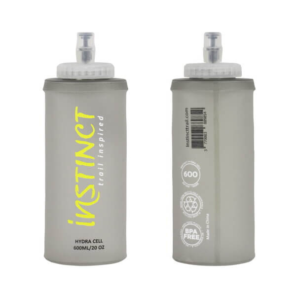 soft-flask-600ml-2021-front-back Instinct Hydra Cell 600ml (Soft Flask) - Image 2