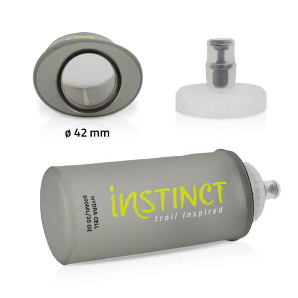 soft-flask-600ml-2021-parts Instinct Hydra Cell 600ml (Soft Flask) - Image 3