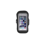 Fitletic Surge Running Arm Band - Image 5
