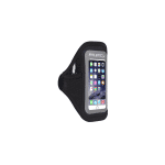 Fitletic Surge Running Arm Band - Image 3