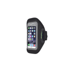 Fitletic Surge Running Arm Band - Image 2