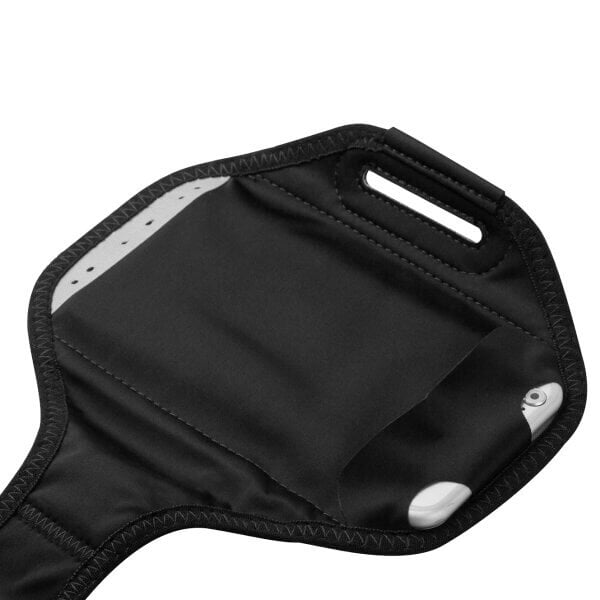 Fitletic Surge Running Arm Band - Image 4