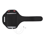 Fitletic Surge Running Arm Band - Image 6
