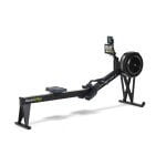 Concept2 RowErg, hærri