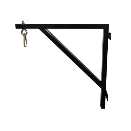 RJR festing fyrir boxpúða, 60 cm