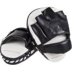Venum Light Focus Mitts PAR - Image 4