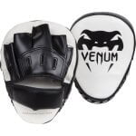 Venum Light Focus Mitts PAR