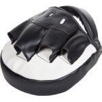 Venum Light Focus Mitts PAR - Image 3