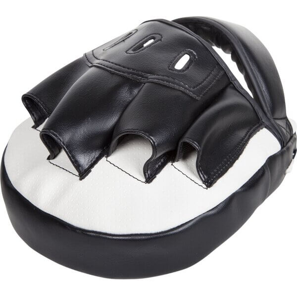 venum-1119-2 Venum Light Focus Mitts PAR - Image 3