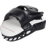 Venum Light Focus Mitts PAR - Image 2