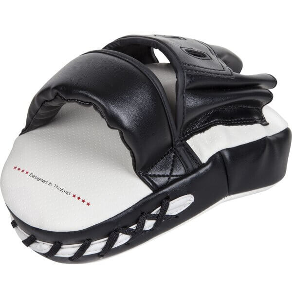 venum-1119-3 Venum Light Focus Mitts PAR - Image 2