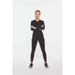 2XU Core Compression L/S, Kvenna - Image 6