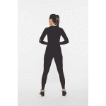 2XU Core Compression L/S, Kvenna - Image 7