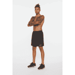 2XU, Aero 2in1 7 Inch Shorts, Karla - Image 3