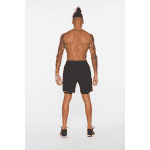2XU, Aero 2in1 7 Inch Shorts, Karla - Image 2