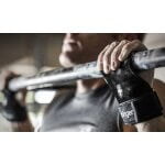 HARB Lifting Grips - Image 4