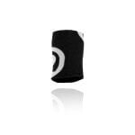 Rehband RX Thumb Sleeve Black - Image 3