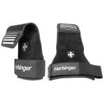 HARB Lifting Grips - Image 3