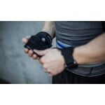 HARB Lifting Grips - Image 7