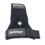 HARB Lifting Grips - Image 2