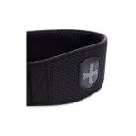 HARB Hexcore Belt, - Image 4