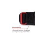 HARB Hexcore Belt, - Image 6