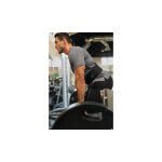 HARB Hexcore Belt, - Image 7