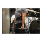 HARB Hexcore Belt, - Image 2