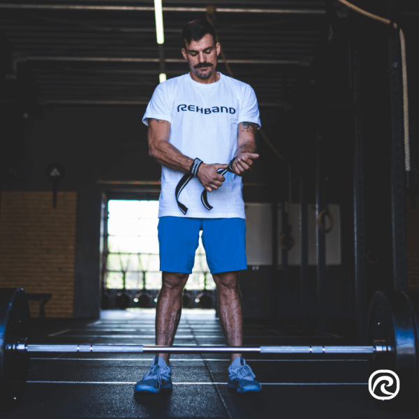 Rehband_LiftingStraps4_Kachel Rehband X-RX Lifting Straps - Image 5