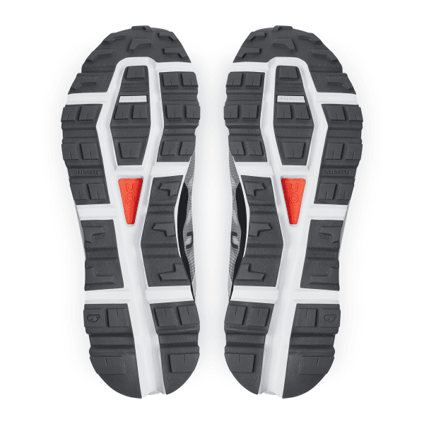 ON LS Cloudvista Utanvegaskór, Karla - Image 6