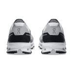 ON LS Cloudvista Utanvegaskór, Karla - Image 4