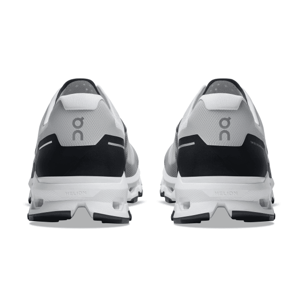 ON LS Cloudvista Utanvegaskór, Karla - Image 4