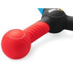 SKLZ Reactive Catch - Image 2