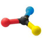 SKLZ Reactive Catch - Image 11