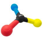 SKLZ Reactive Catch - Image 10