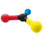 SKLZ Reactive Catch - Image 9