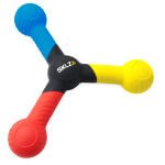 SKLZ Reactive Catch - Image 8