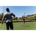SKLZ Reactive Catch - Image 7