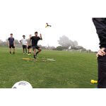 SKLZ Reactive Catch - Image 6