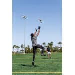 SKLZ Reactive Catch - Image 5