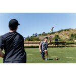 SKLZ Reactive Catch - Image 4