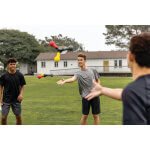 SKLZ Reactive Catch - Image 3