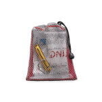 Instinct Safety Stash Pack öryggispakki - Image 2