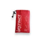 Instinct Safety Stash Pack öryggispakki - Image 3