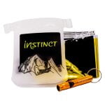 Instinct Safety Stash Pack öryggispakki